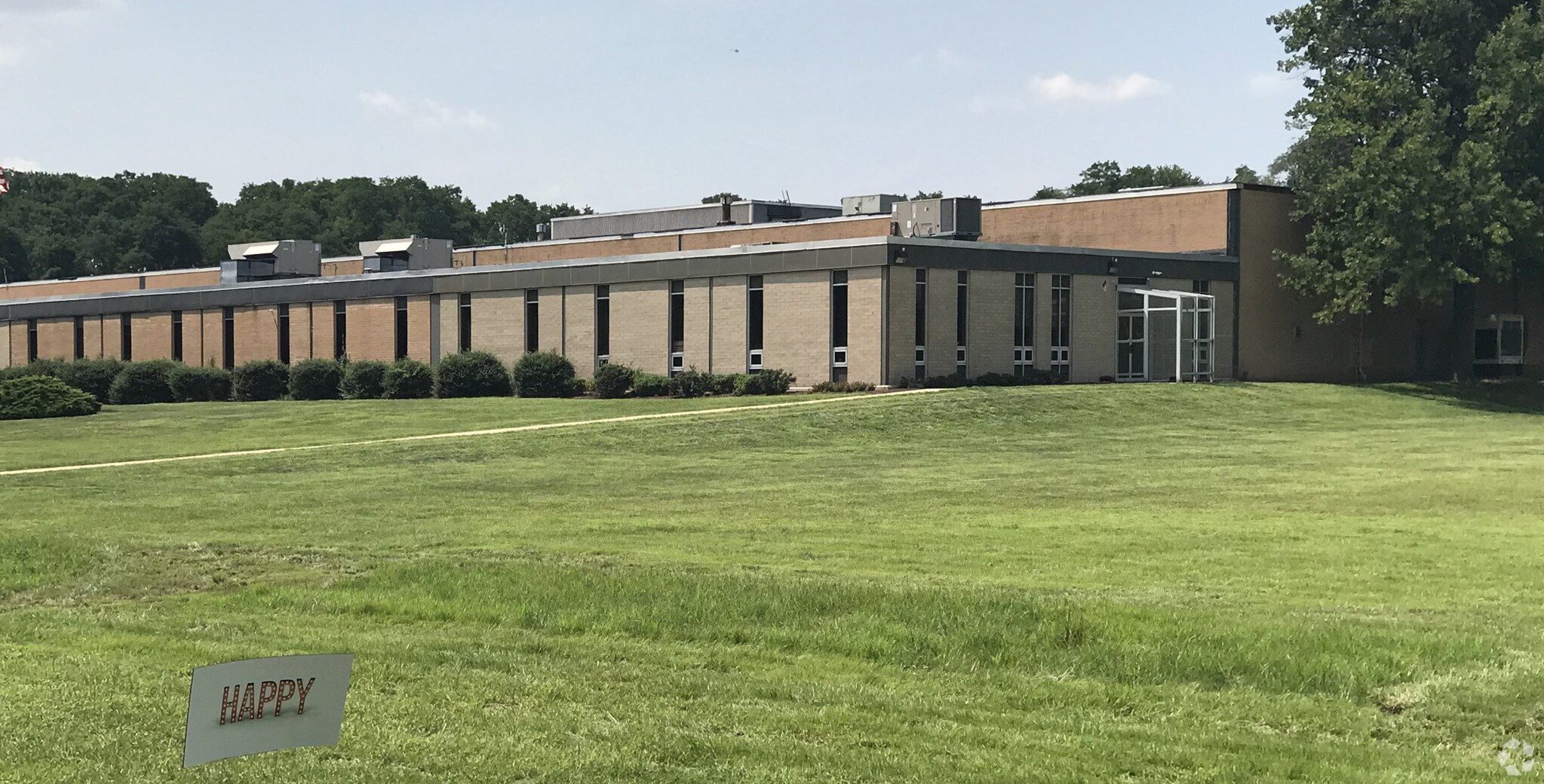 2828 Charter Rd, Philadelphia, PA for sale Building Photo- Image 1 of 1