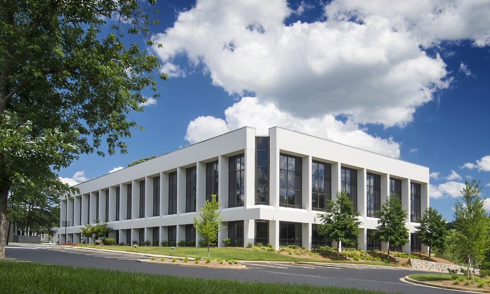 2920 Brandywine Rd, Atlanta, GA 30341