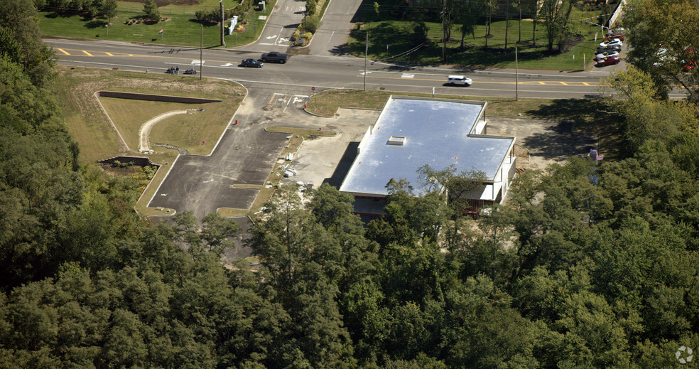 429 State Route 79, Morganville, NJ for lease - Aerial - Image 2 of 21