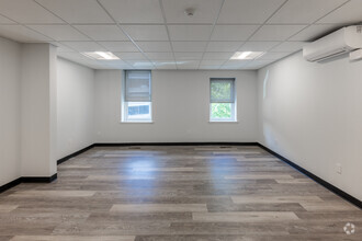 29 Bank St, Stamford, CT for lease Interior Photo- Image 1 of 2