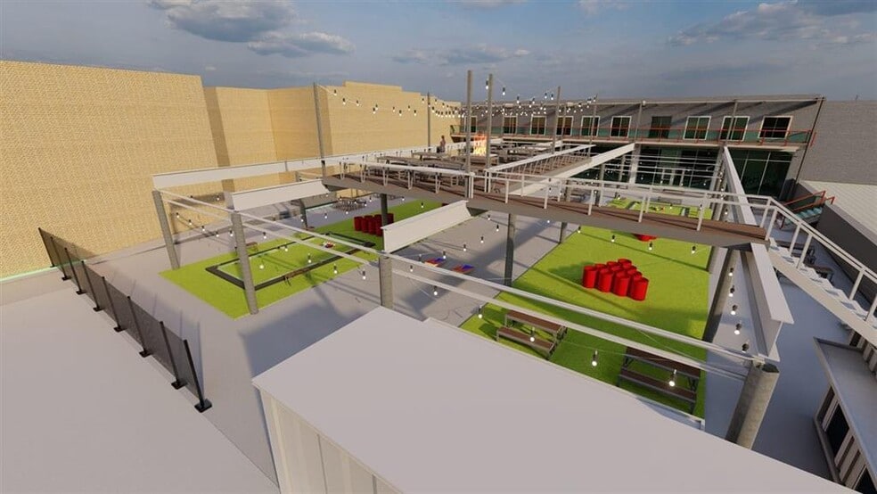 1010 State St, Bowling Green, KY for sale - Building Photo - Image 2 of 2