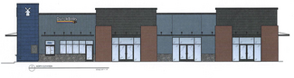 More details for 6429 Keene rd, West Richland, WA - Retail for Lease