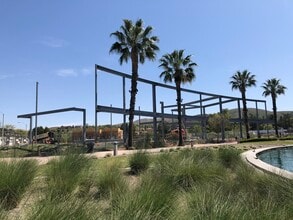 2794 Pronio Cir, Corona, CA for lease Construction Photo- Image 1 of 3