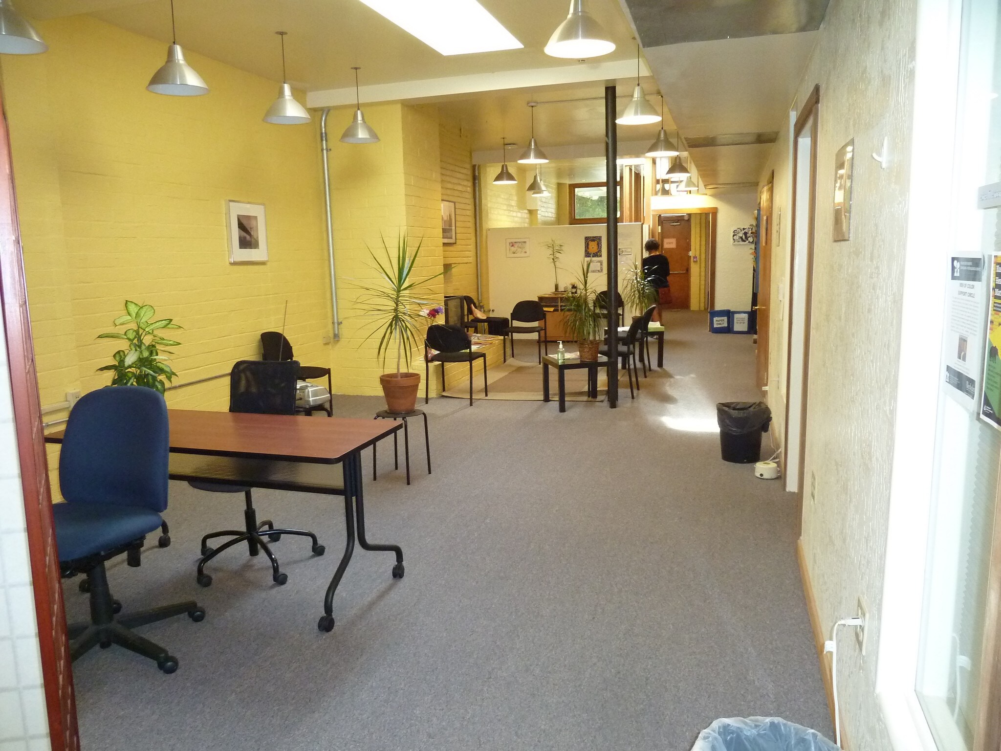 2311 Bowditch St, Berkeley, CA for sale Building Photo- Image 1 of 1