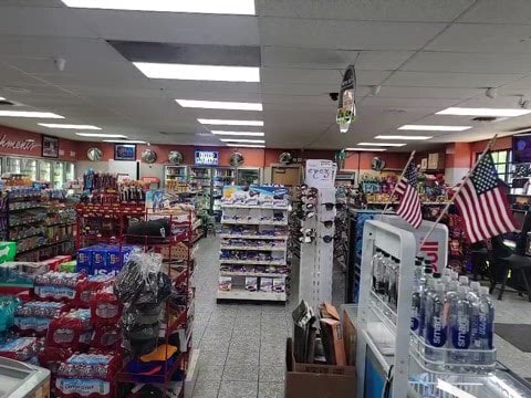 2210 5th St, Elko, NV for sale - Commercial Listing Video - Image 2 of 19