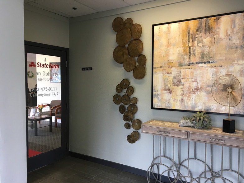 5202 100th St SW, Lakewood, WA for lease - Other - Image 3 of 7