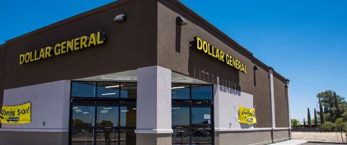 306 N Mescal Rd, Benson, AZ for sale - Primary Photo - Image 1 of 1