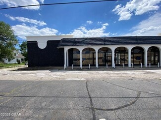 More details for 1701 S Main St, Joplin, MO - Office/Retail for Lease