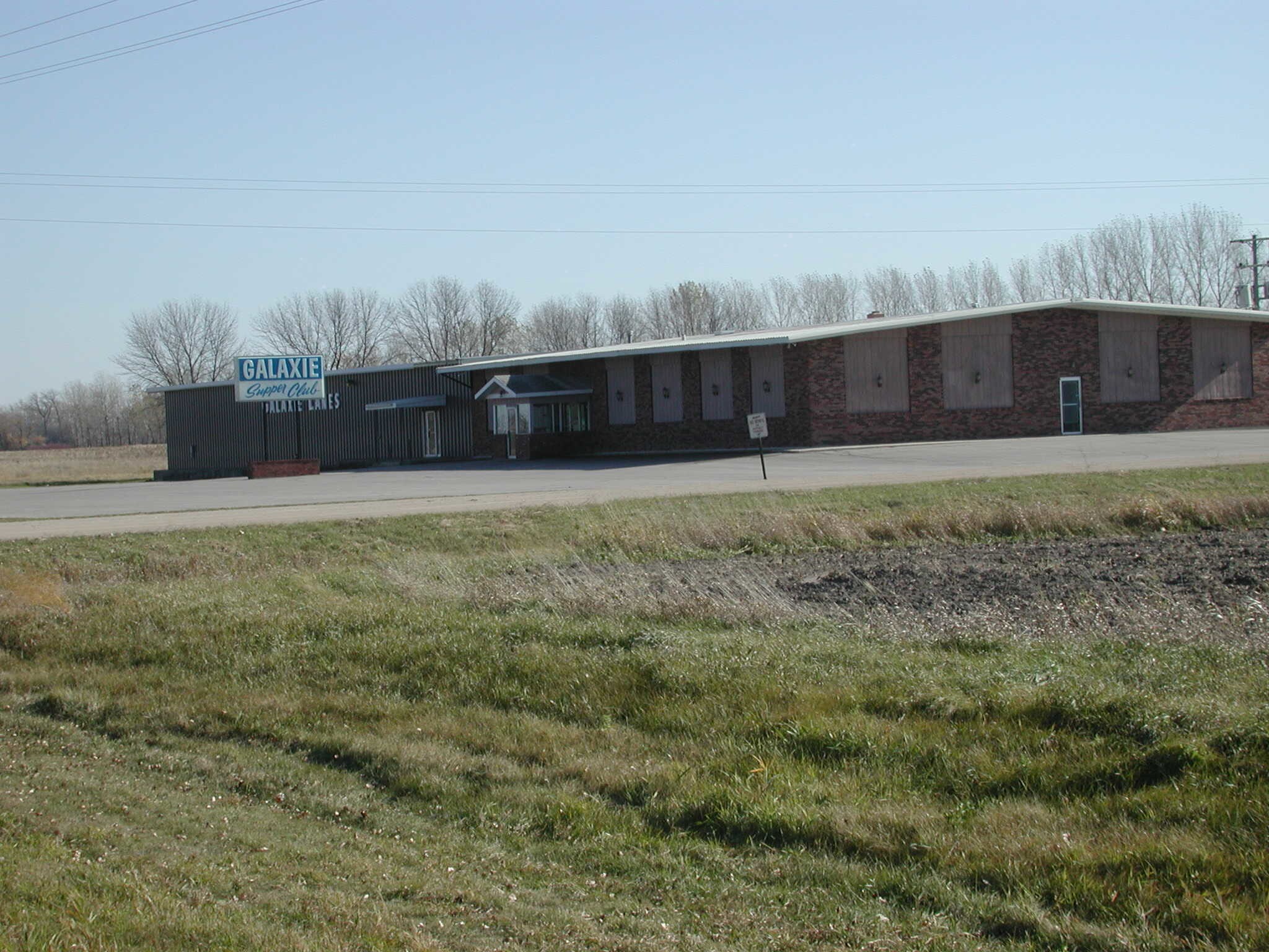 20063 S 34 Hwy, Barnesville, MN for sale Primary Photo- Image 1 of 1