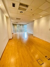 Calle Orense, 69, Madrid, Madrid for lease Floor Plan- Image 1 of 13