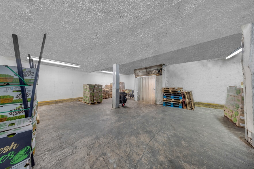 1305 NW 22nd St, Miami, FL for sale - Building Photo - Image 2 of 57