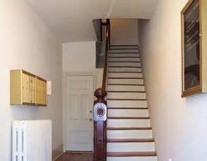 72 N Main St, Doylestown, PA for sale Building Photo- Image 1 of 1