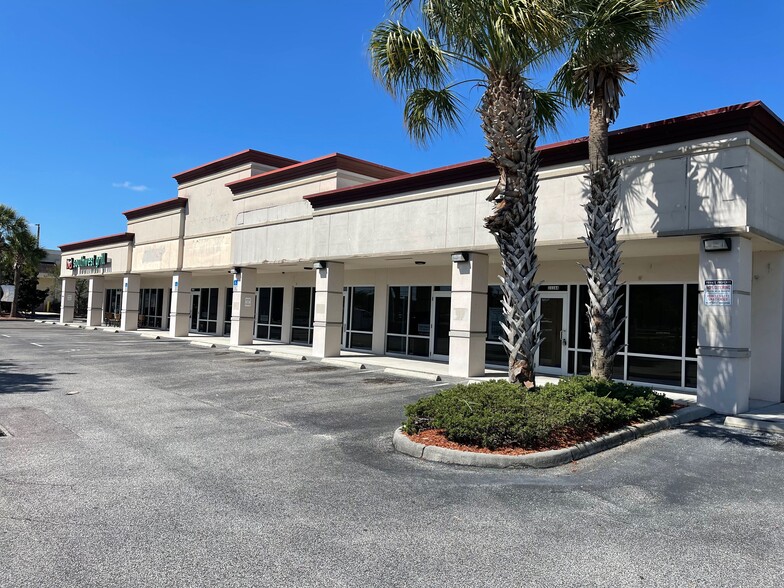 11140-11164 Starkey Rd, Largo, FL for lease - Building Photo - Image 3 of 5