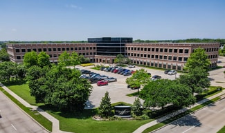 More details for 19111 N Dallas Pky, Dallas, TX - Office for Lease