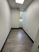 299 Industrial Ln, Torrington, CT for lease Interior Photo- Image 2 of 4