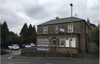 More details for 8 Fellside Rd, Newcastle Upon Tyne - Office for Lease