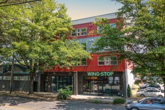 More details for 3208 Rainier Ave S, Seattle, WA - Multifamily for Sale