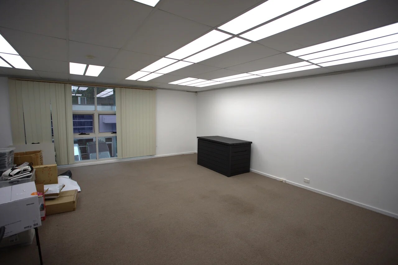 322 Annangrove, Rouse Hill for lease Interior Photo- Image 1 of 3