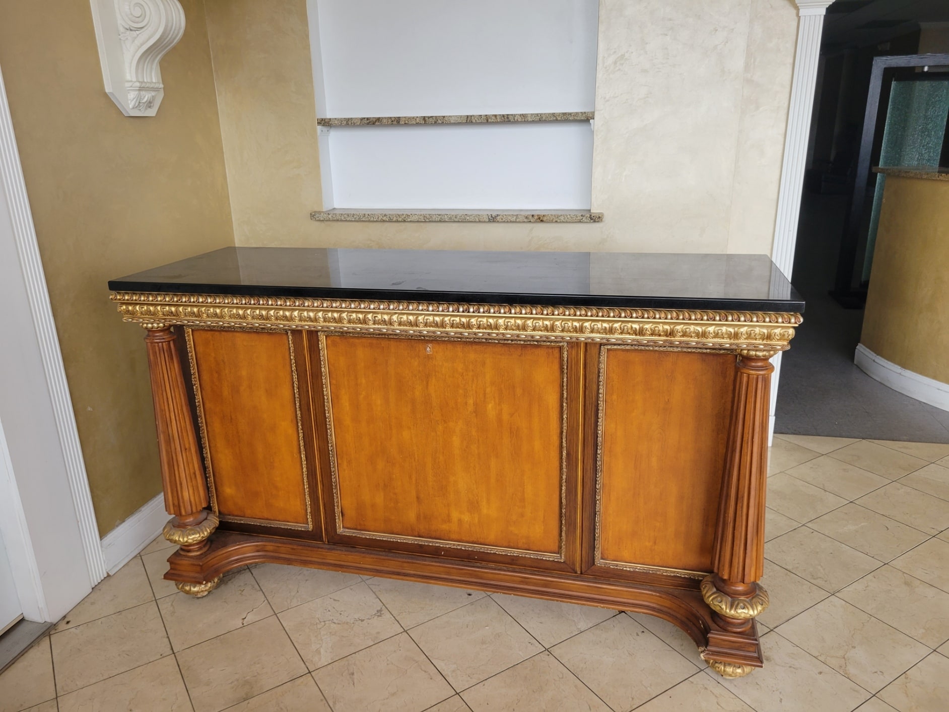 Old Williamsport Pike, Martinsburg, WV for lease Building Photo- Image 1 of 9