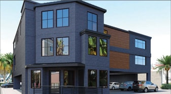 Call For Offers Due: August 15, 2025 - Owner Financed Property