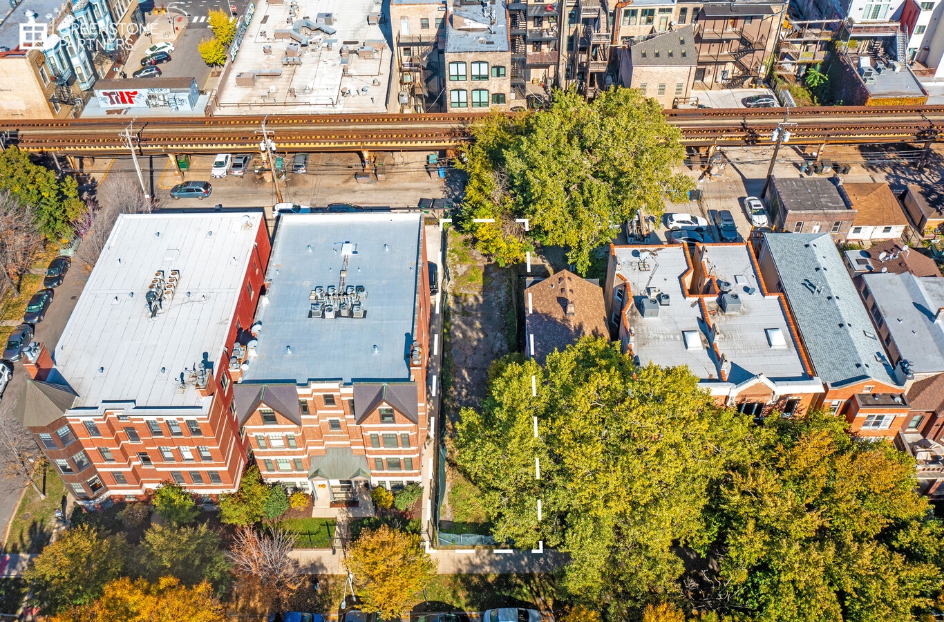 1439 Wicker Park, Chicago, IL 60622