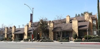 More details for 3701 Long Beach Blvd, Long Beach, CA - Office for Lease