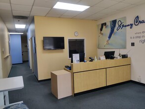 10660-10708 Los Alamitos Blvd, Los Alamitos, CA for lease Building Photo- Image 1 of 9