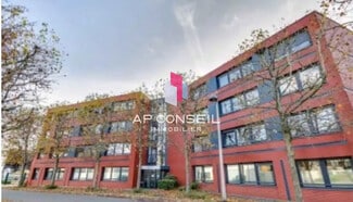 More details for Office for Lease