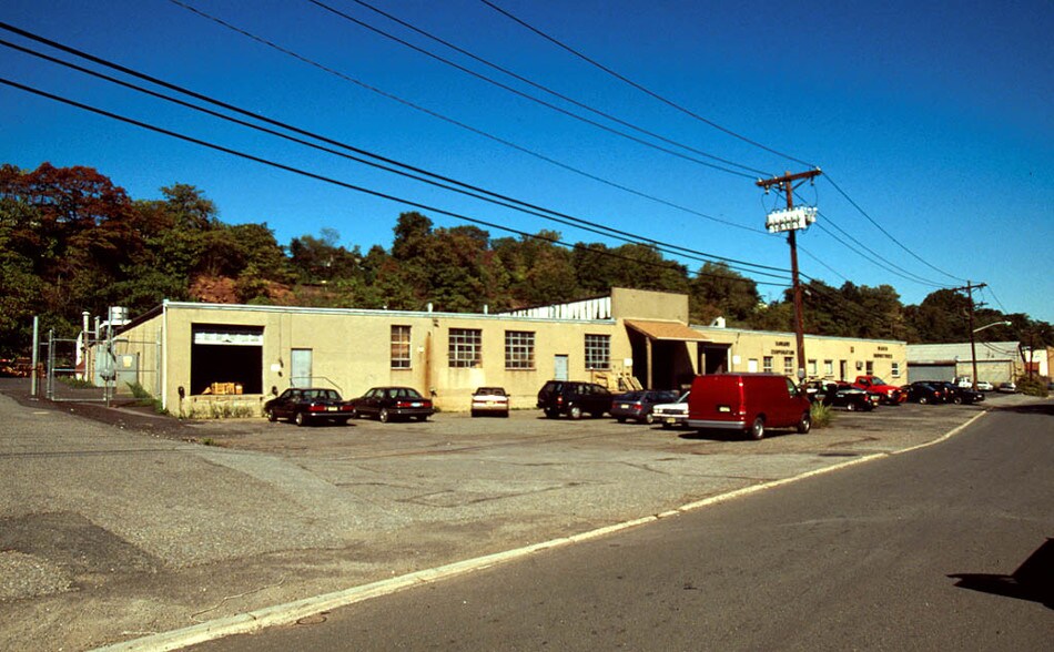 3501 Clemson Blvd, Anderson, SC for sale - Building Photo - Image 1 of 1