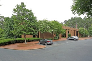 More details for 3101 Glenwood Ave, Raleigh, NC - Office for Lease