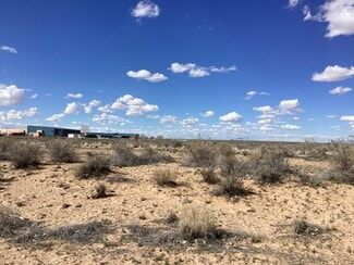 More details for Camino La Canada Ave, Los Lunas, NM - Land for Sale