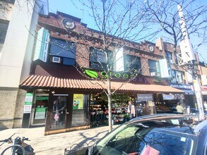 3114 30th Ave, Astoria, NY for lease Building Photo- Image 1 of 9