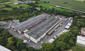 More details for Clywedog Rd N, Wrexham - Industrial for Lease