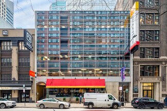 More details for 212 E Ohio St, Chicago, IL - Office for Sale