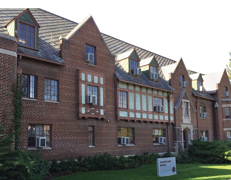 800 N University Ave, Provo, UT for sale - Other - Image 1 of 1