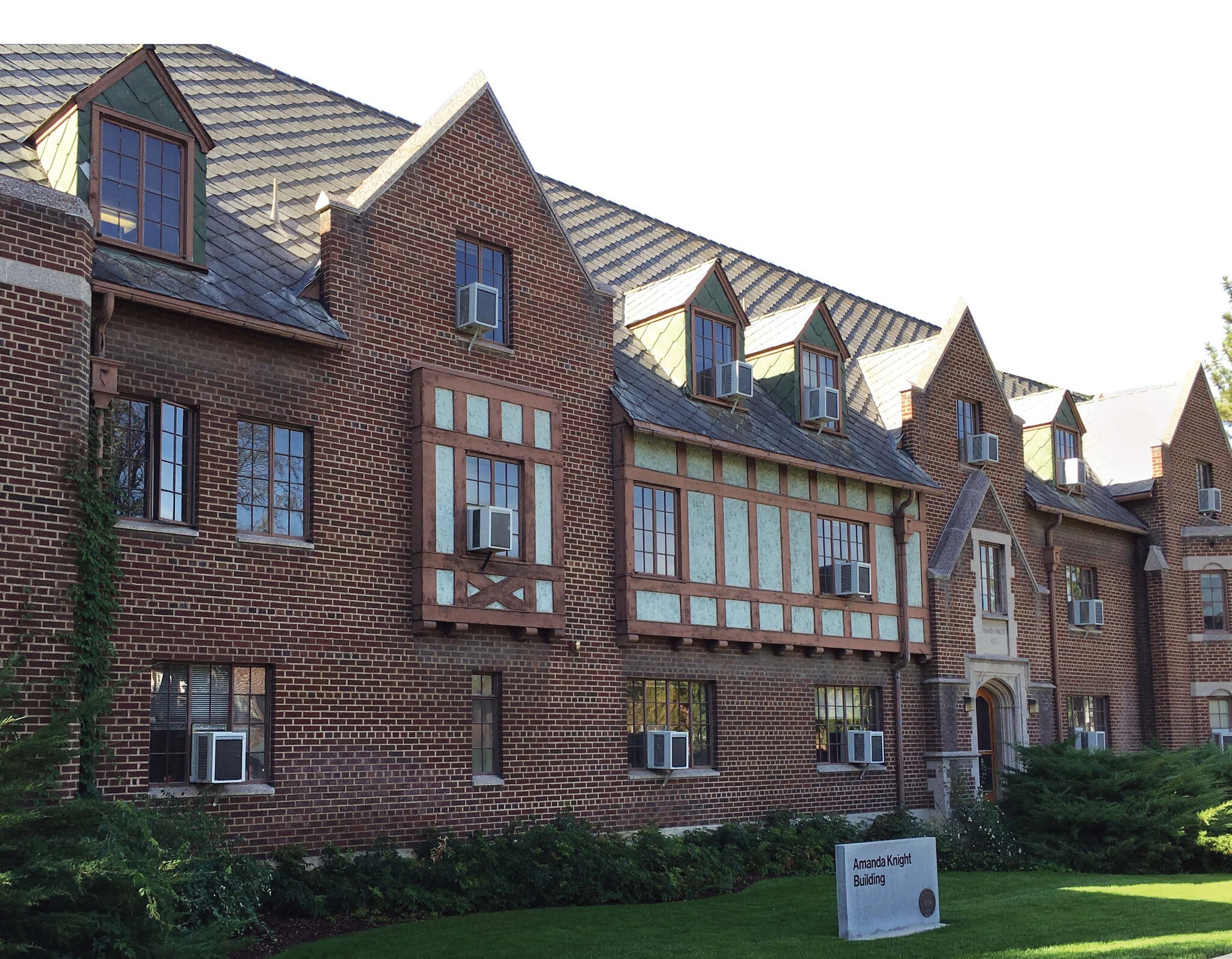 800 N University Ave, Provo, UT for sale Other- Image 1 of 1