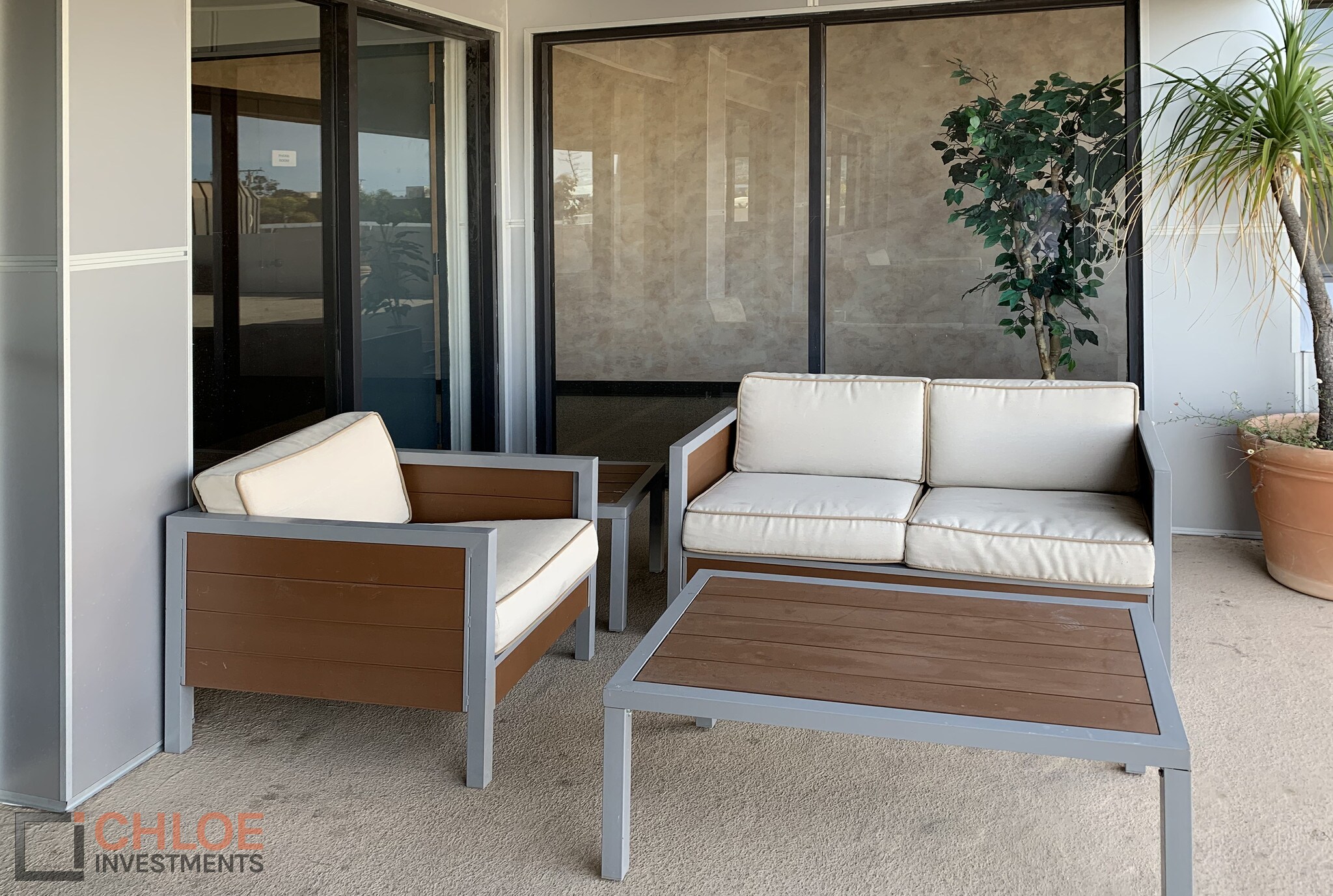 22750 Hawthorne Blvd, Torrance, CA 90505 Del Amo Center