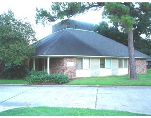 5615 Jackson St, Alexandria, LA for sale Primary Photo- Image 1 of 1