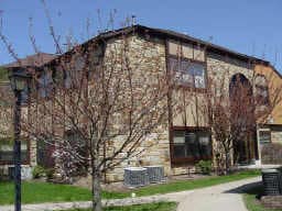 490 Schooleys Mountain Rd, Hackettstown NJ - Live-Work Space