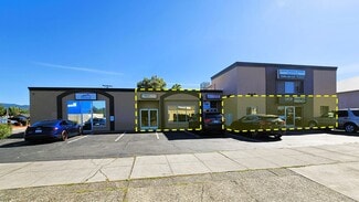 More details for 803 Vandercook Way, Longview, WA - Office/Retail, Retail for Lease