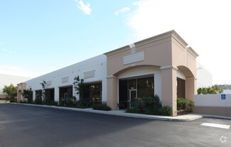 More details for 1235 Puerta del Sol, San Clemente, CA - Office for Lease