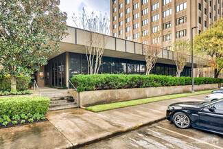 More details for 4625 Southwest Fwy, Houston, TX - Office for Lease