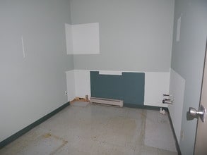 180 E Central Ave, Pearl River, NY for lease Interior Photo- Image 2 of 8