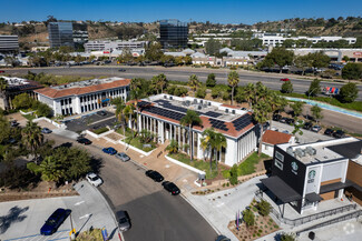 7860 Mission Center Ct, San Diego CA - Commercial Real Estate