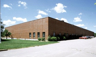 More details for 115 Shawmut Rd, Canton, MA - Office, Industrial for Lease