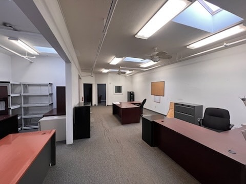 6520 Rt-96, Victor, NY for lease - Interior Photo - Image 3 of 10