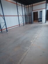 2700 Louis Henna Blvd, Round Rock, TX for lease Interior Photo- Image 2 of 2