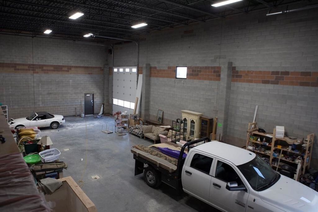 182 Progressive Dr, Belgrade, MT 59714