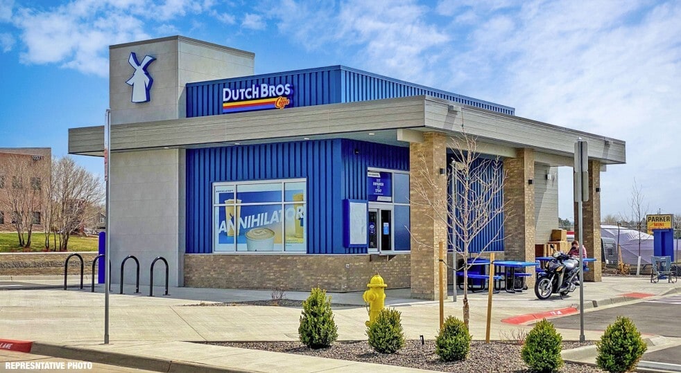 1114 W Seventh St, Auburn, IN for sale Primary Photo- Image 1 of 2