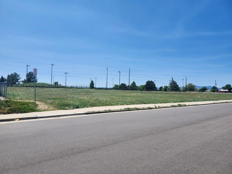 7080 West 116th Avenue, Broomfield, CO for sale - Building Photo - Image 2 of 7